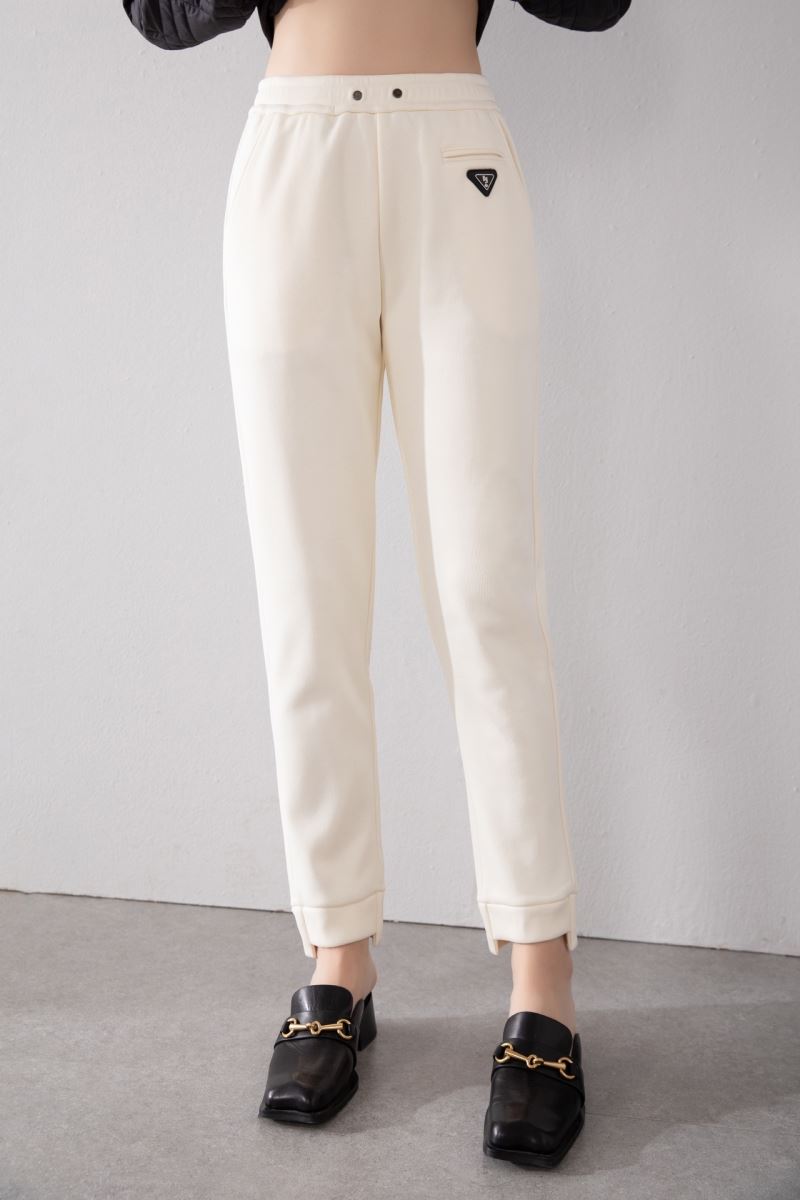 Unclassified Brand Long Pants